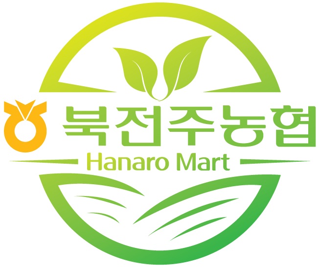 [북전주농협 하나로마트] 추석 매장지원 아르바이트 모집 (남성·군필자) 게시글 썸네일