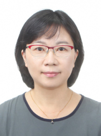 이숙연 교수 번역서 『고산자』, 대만 우수한국번역도서상 수상 썸네일