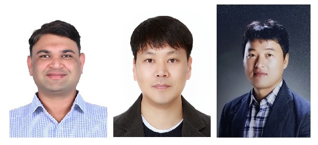 친환경 잉크로 고효율 페로브스카이트 태양전자 모듈 구현 게시글 썸네일