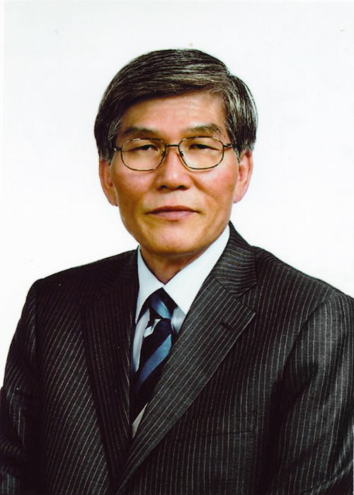 윤충원 교수, 칭다오 경제무역 자문위원 위촉 썸네일