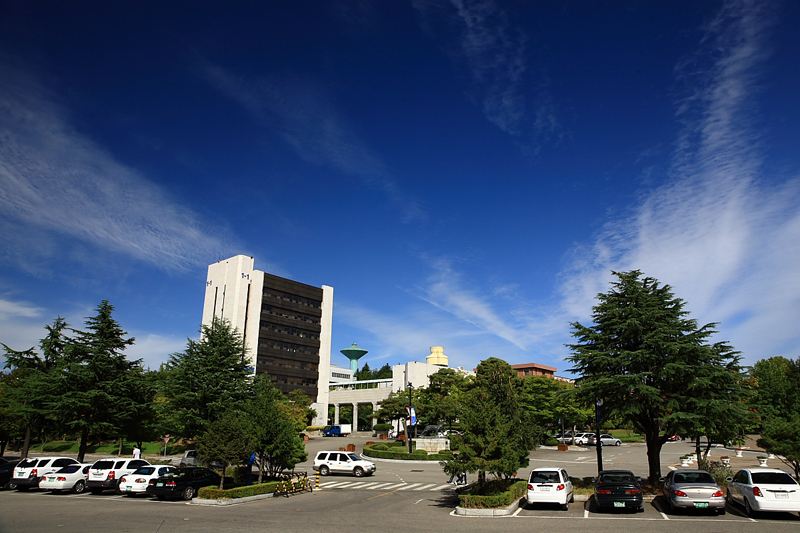 새만금 캠퍼스에 '신기술창업집적지역' 조성 썸네일