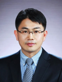 정광운 교수, 탁월한 연구로 ‘이녹스학술상’ 수상 썸네일