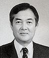 제11대 총장 김수곤